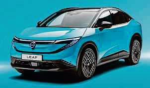 The Autumn Budget explained what does it mean for motorists?